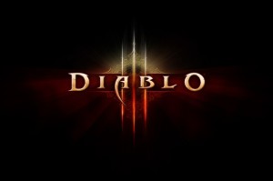 Diablo-3-625x416