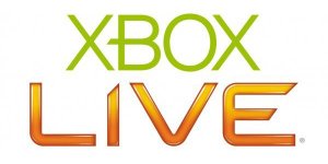 Xbox-Live-Logo-600x300