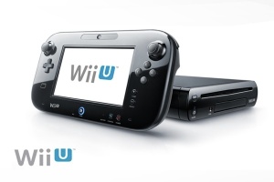 The Wii U