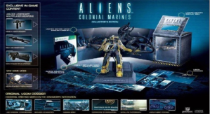 aliens-colonial-marines-collectors-edition-and-pre-order-bonuses-revealed