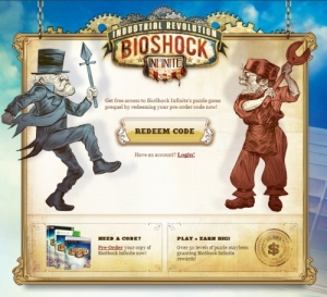 BioShock-Infinite-Industrial-Revolution-Pre-Order-Bonus-Confirmed-2